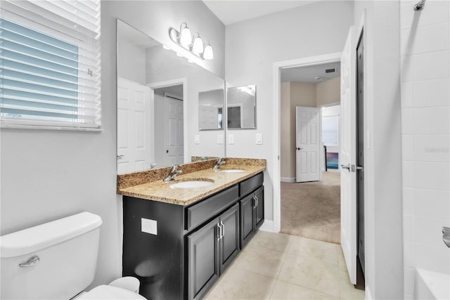 3144 Gina Ct, Holiday, FL 34691 - photo 30