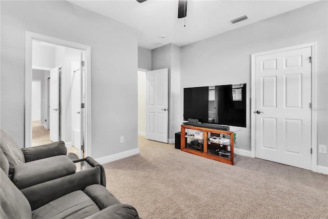 3144 Gina Ct, Holiday, FL 34691 - photo 31