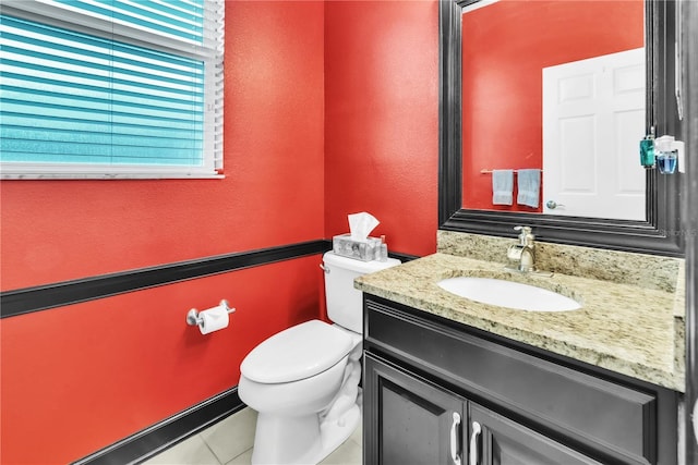 3144 Gina Ct, Holiday, FL 34691 - photo 32