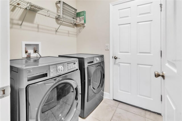 3144 Gina Ct, Holiday, FL 34691 - photo 33