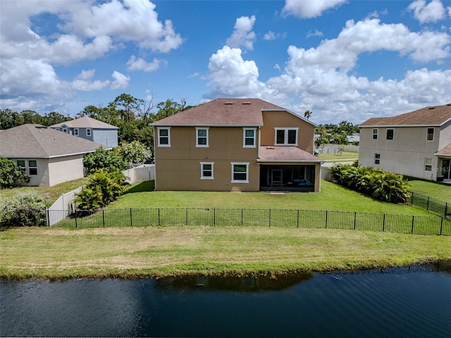 3144 Gina Ct, Holiday, FL 34691 - photo 34
