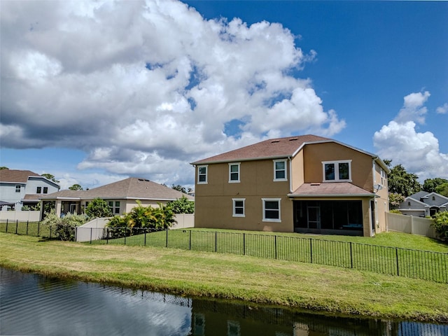 3144 Gina Ct, Holiday, FL 34691 - photo 35