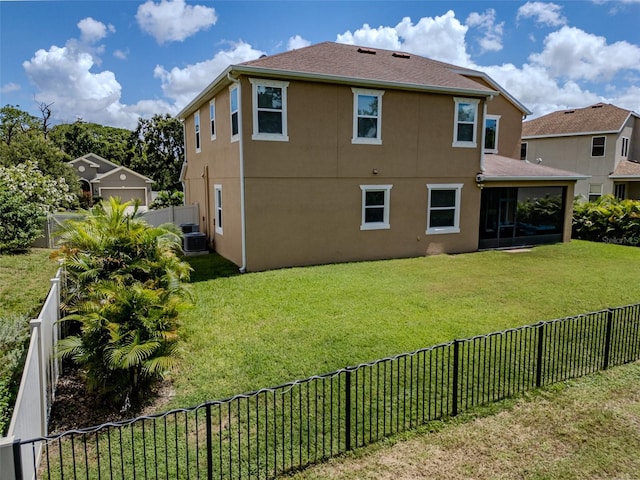 3144 Gina Ct, Holiday, FL 34691 - photo 36