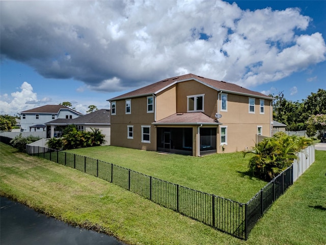 3144 Gina Ct, Holiday, FL 34691 - photo 37