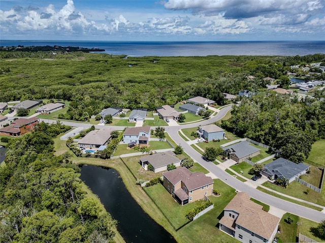 3144 Gina Ct, Holiday, FL 34691 - photo 39