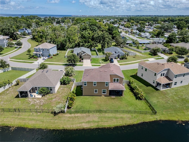 3144 Gina Ct, Holiday, FL 34691 - photo 40