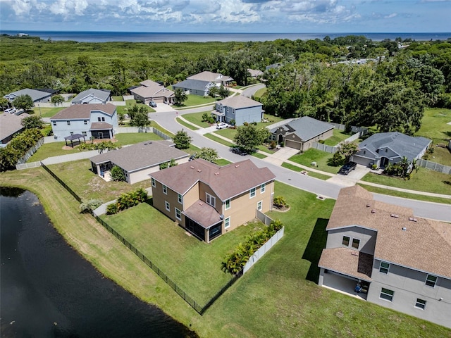 3144 Gina Ct, Holiday, FL 34691 - photo 41