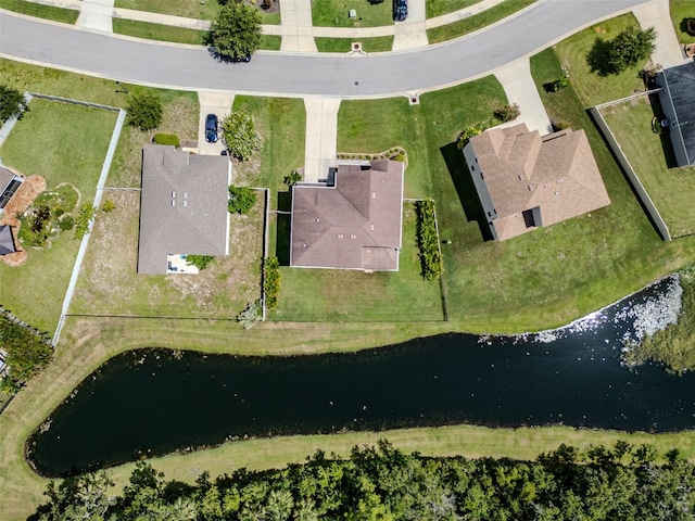 3144 Gina Ct, Holiday, FL 34691 - photo 42