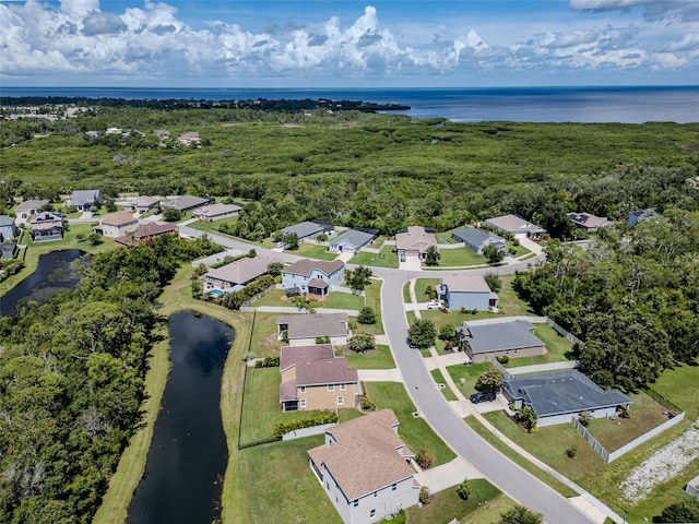 3144 Gina Ct, Holiday, FL 34691 - photo 43