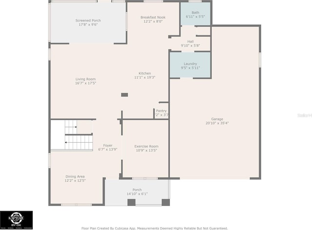 3144 Gina Ct, Holiday, FL 34691 - photo 44