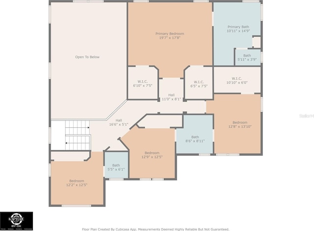 3144 Gina Ct, Holiday, FL 34691 - photo 45