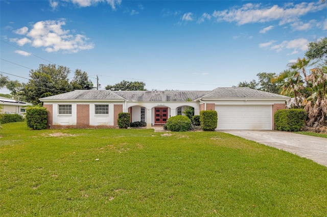 1293 88th Ave N, Saint Petersburg, FL 33702 - photo 1