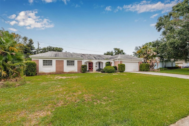 1293 88th Ave N, Saint Petersburg, FL 33702 - photo 2