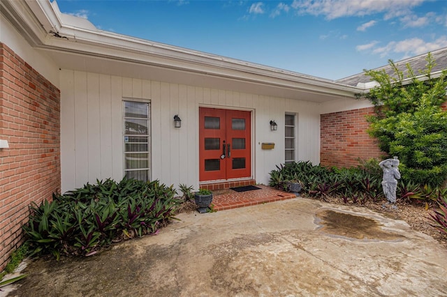 1293 88th Ave N, Saint Petersburg, FL 33702 - photo 3