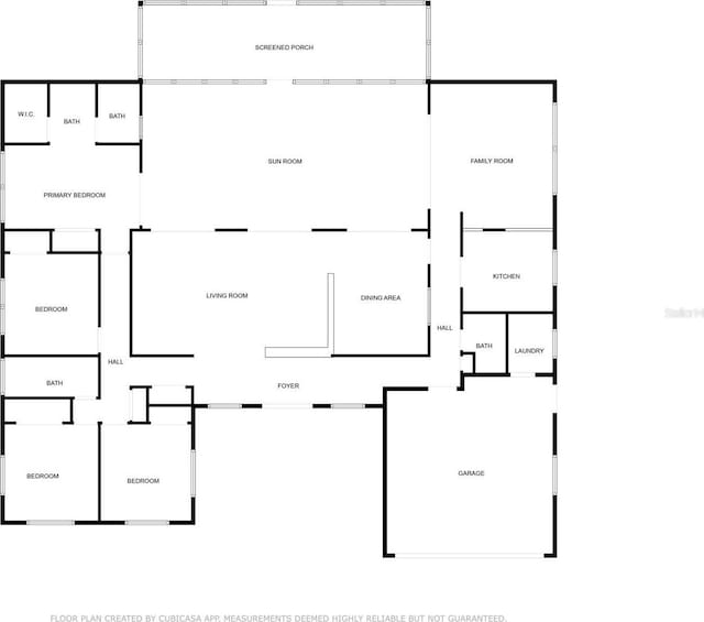 1293 88th Ave N, Saint Petersburg, FL 33702 - photo 4