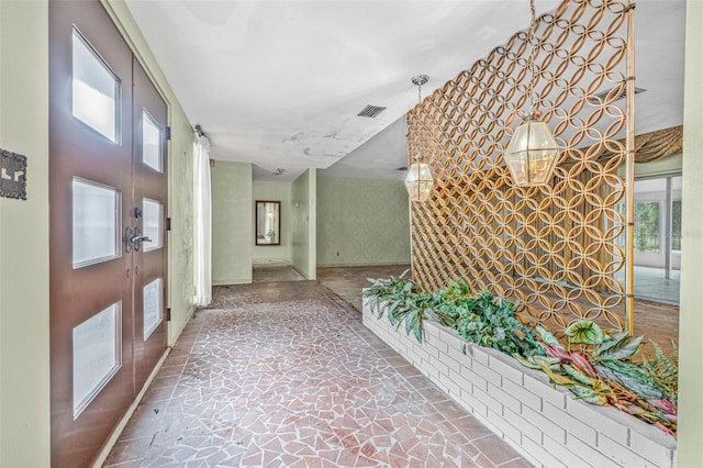 1293 88th Ave N, Saint Petersburg, FL 33702 - photo 5
