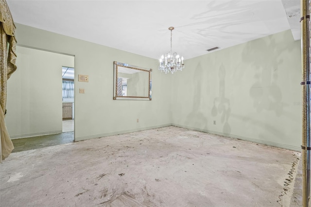 1293 88th Ave N, Saint Petersburg, FL 33702 - photo 6