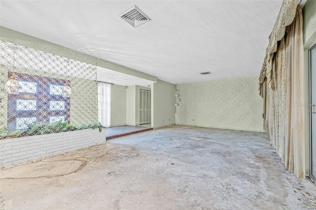 1293 88th Ave N, Saint Petersburg, FL 33702 - photo 8
