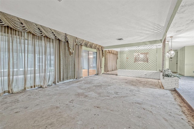 1293 88th Ave N, Saint Petersburg, FL 33702 - photo 10