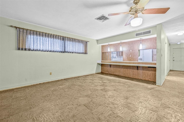 1293 88th Ave N, Saint Petersburg, FL 33702 - photo 11