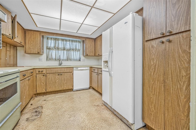 1293 88th Ave N, Saint Petersburg, FL 33702 - photo 13