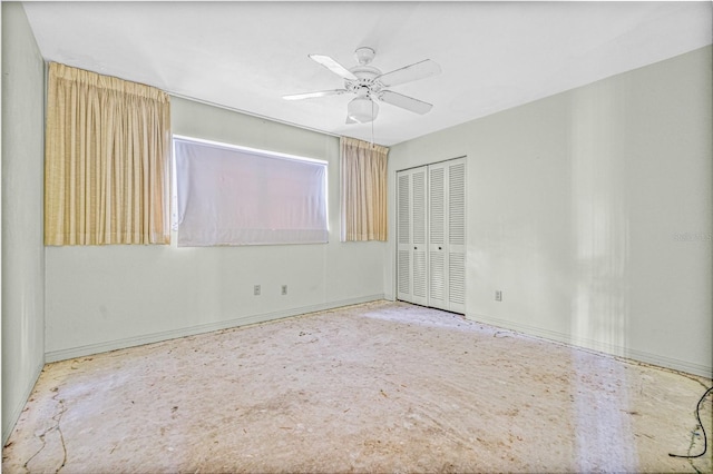 1293 88th Ave N, Saint Petersburg, FL 33702 - photo 14