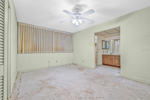 1293 88th Ave N, Saint Petersburg, FL 33702 - photo 15