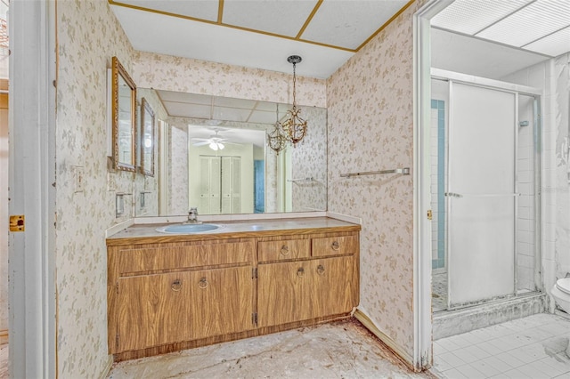 1293 88th Ave N, Saint Petersburg, FL 33702 - photo 16