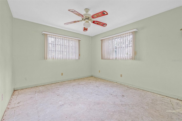 1293 88th Ave N, Saint Petersburg, FL 33702 - photo 18