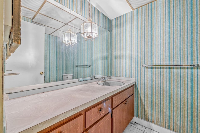1293 88th Ave N, Saint Petersburg, FL 33702 - photo 19
