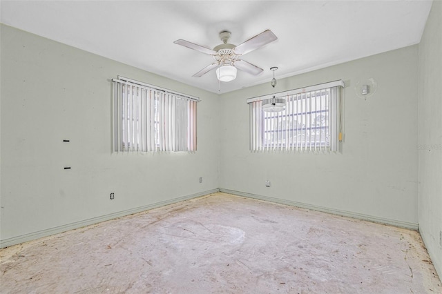 1293 88th Ave N, Saint Petersburg, FL 33702 - photo 20