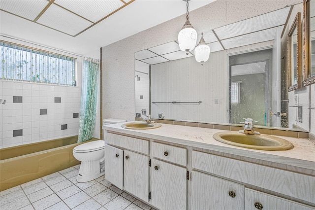 1293 88th Ave N, Saint Petersburg, FL 33702 - photo 21