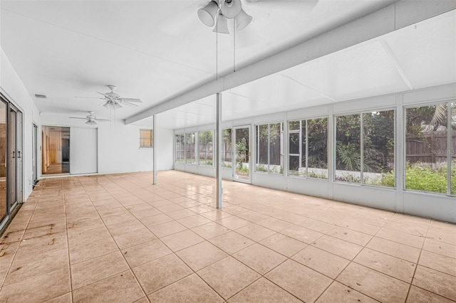 1293 88th Ave N, Saint Petersburg, FL 33702 - photo 24