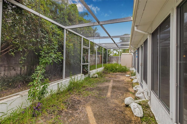 1293 88th Ave N, Saint Petersburg, FL 33702 - photo 26