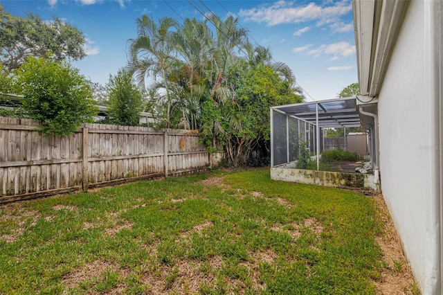 1293 88th Ave N, Saint Petersburg, FL 33702 - photo 27