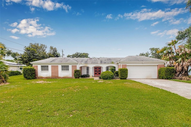 1293 88th Ave N, Saint Petersburg, FL 33702 - photo 29