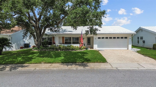 9150 40th St N Unit 5, Pinellas Park, FL 33782 - photo 1