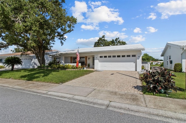 9150 40th St N Unit 5, Pinellas Park, FL 33782 - photo 2