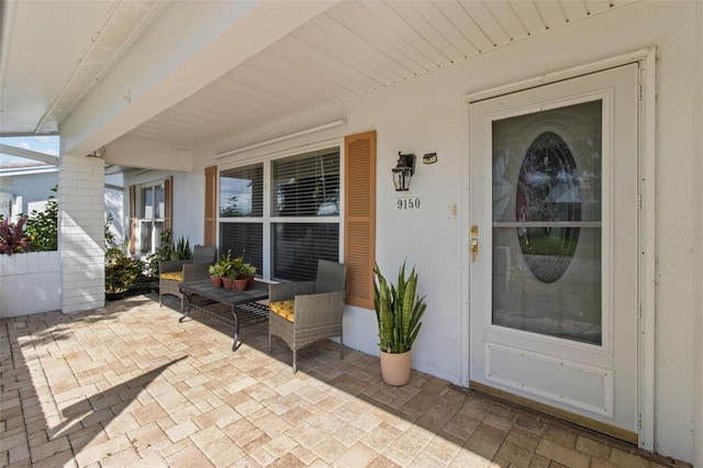 9150 40th St N Unit 5, Pinellas Park, FL 33782 - photo 3