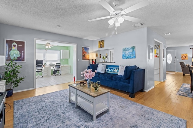 9150 40th St N Unit 5, Pinellas Park, FL 33782 - photo 9