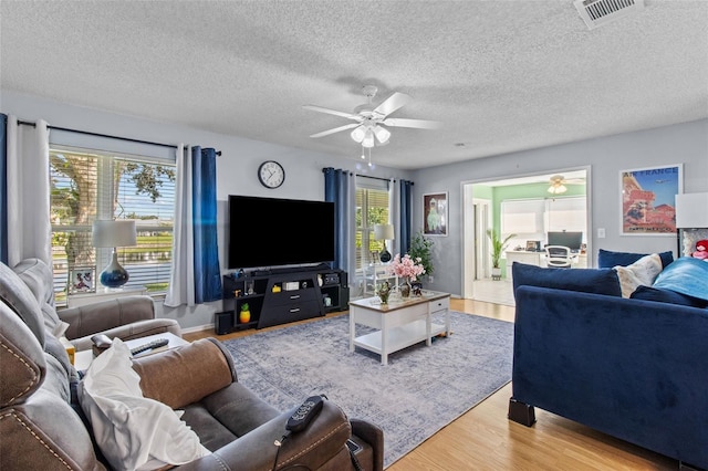 9150 40th St N Unit 5, Pinellas Park, FL 33782 - photo 10
