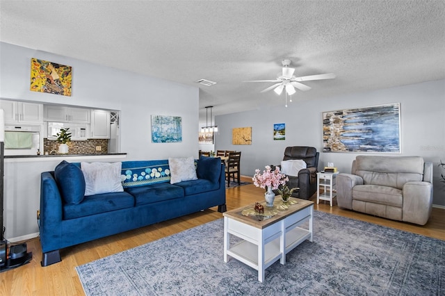 9150 40th St N Unit 5, Pinellas Park, FL 33782 - photo 11