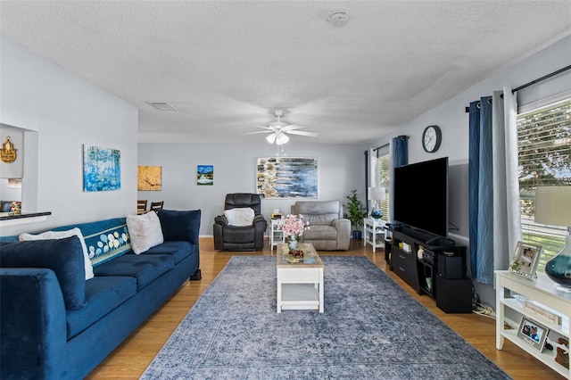 9150 40th St N Unit 5, Pinellas Park, FL 33782 - photo 12