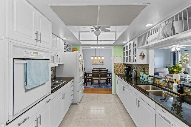 9150 40th St N Unit 5, Pinellas Park, FL 33782 - photo 13