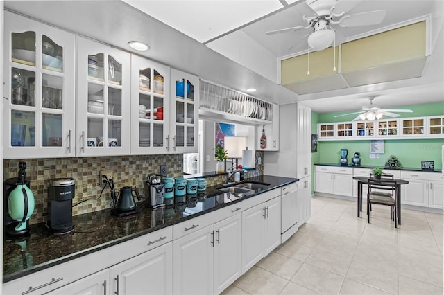 9150 40th St N Unit 5, Pinellas Park, FL 33782 - photo 14