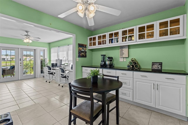 9150 40th St N Unit 5, Pinellas Park, FL 33782 - photo 16