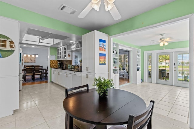 9150 40th St N Unit 5, Pinellas Park, FL 33782 - photo 17