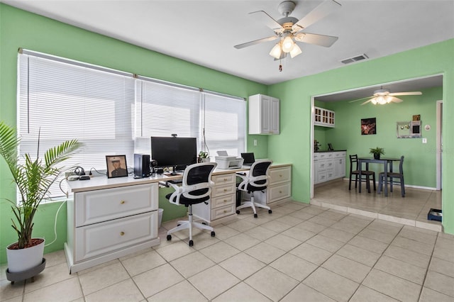 9150 40th St N Unit 5, Pinellas Park, FL 33782 - photo 18