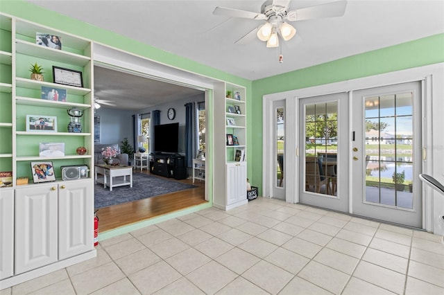 9150 40th St N Unit 5, Pinellas Park, FL 33782 - photo 19