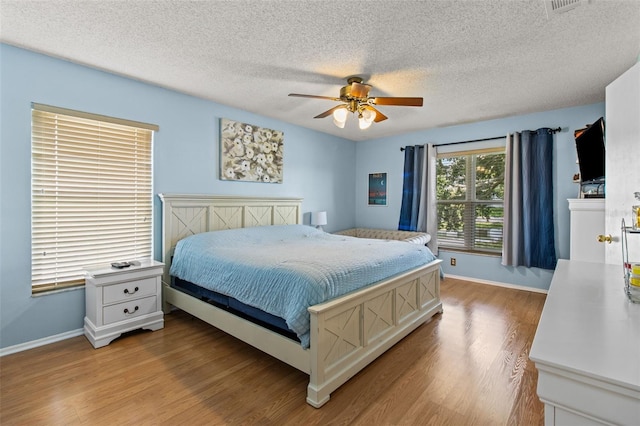 9150 40th St N Unit 5, Pinellas Park, FL 33782 - photo 20